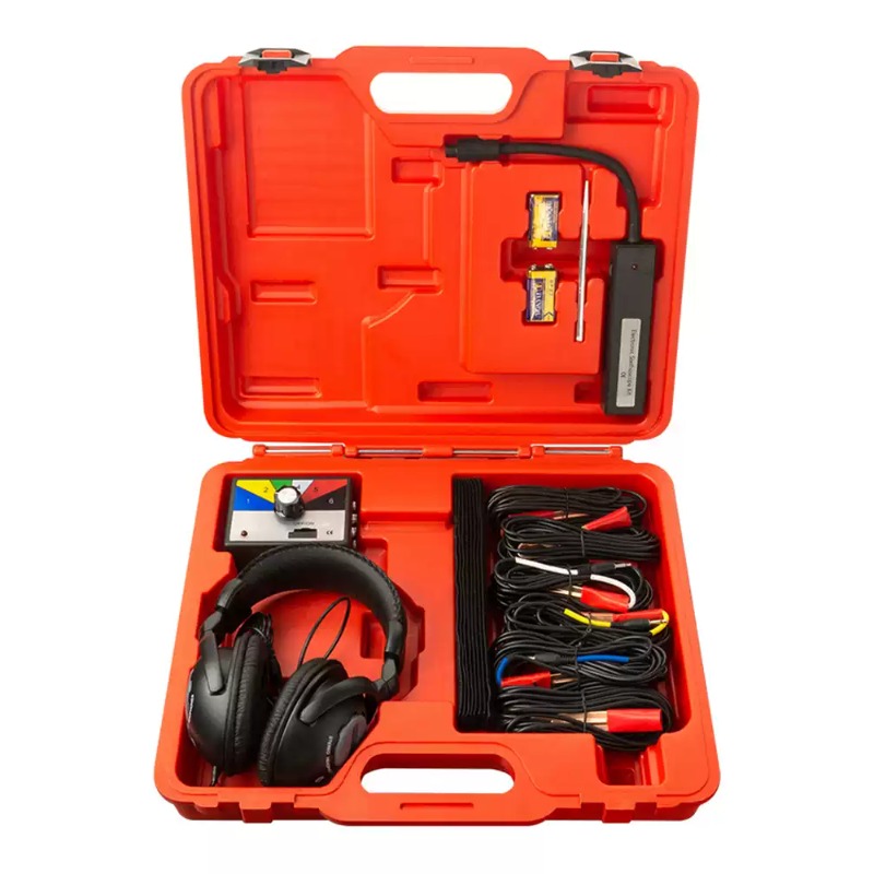 Electronics Repair Store - Evren Marketi Oto Tamir Elektronik Stetoskop
