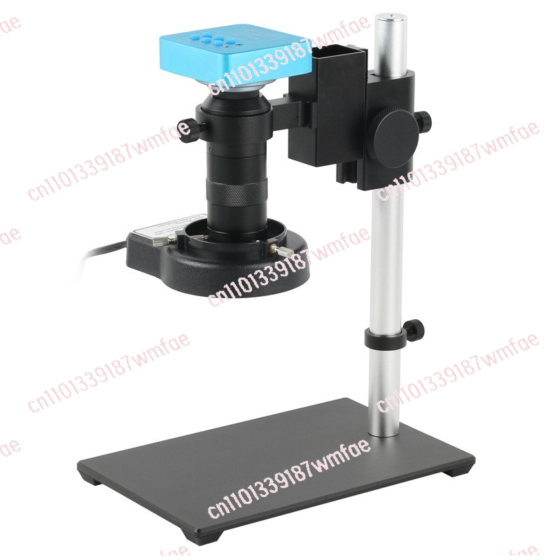 Electronics Repair Store - 1080P endüstriyel kamera USB çıkışlı video