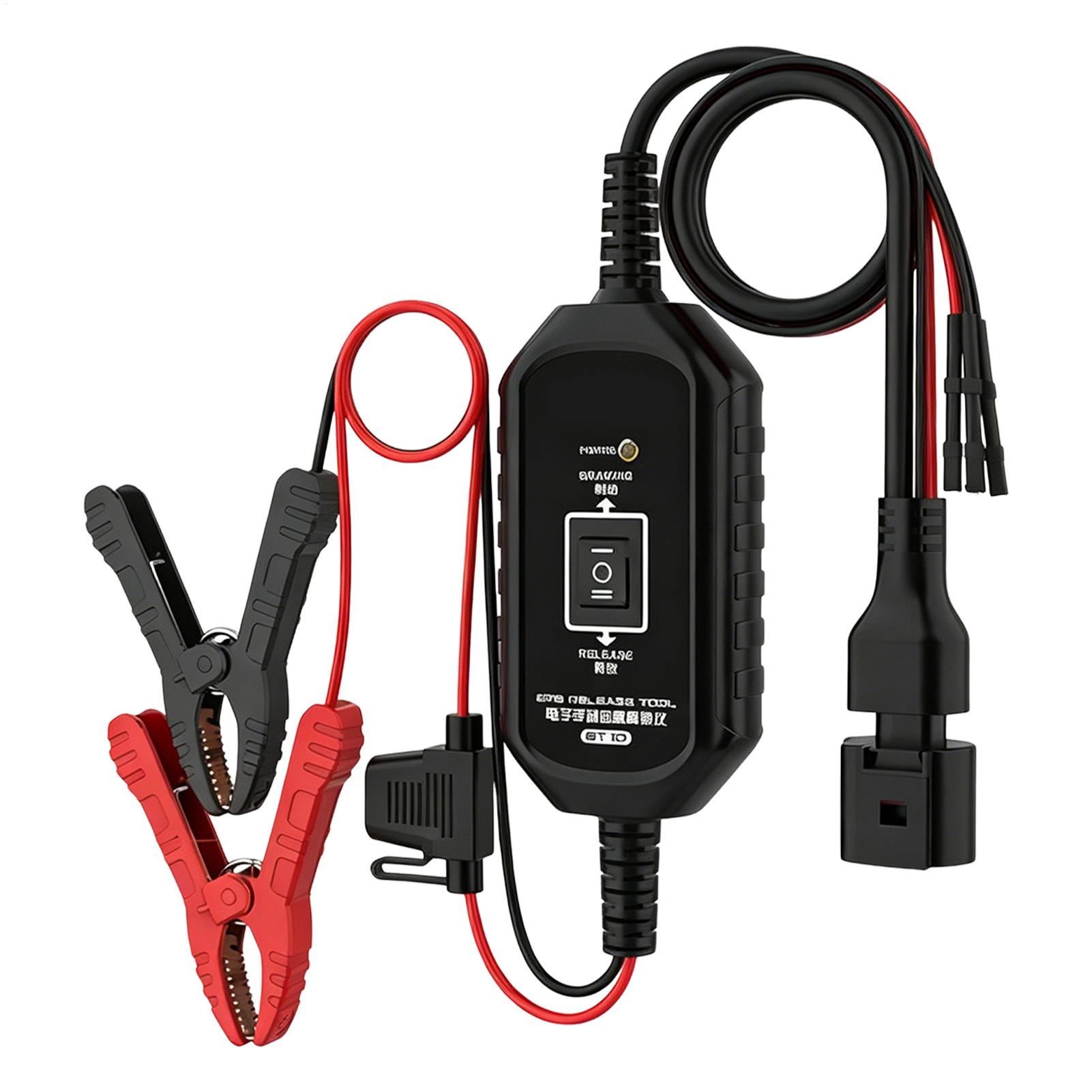 Electronics Repair Tools And Equipment - Elektronik Park Freni Aleti Araba Park