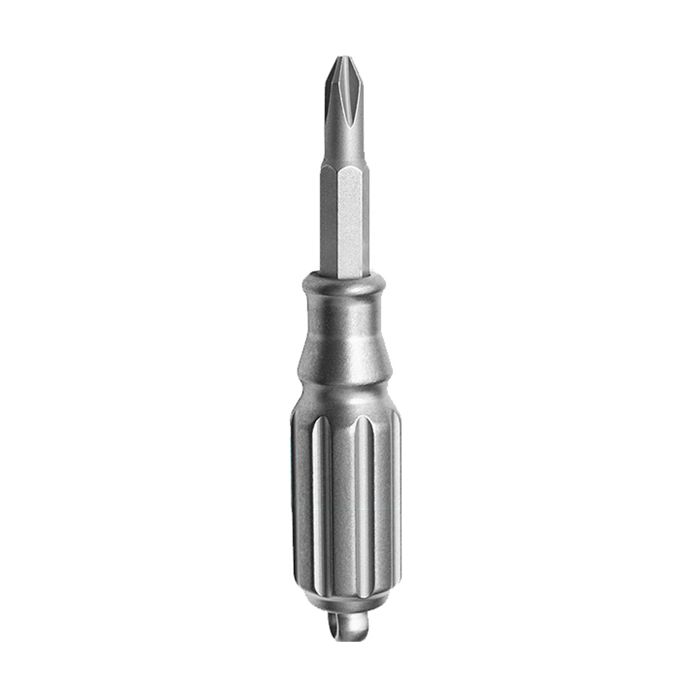 1 adet Küçük Alaşımlı Tornavid - Electronics Repair Tools And Equipment incelemesi ve fiyatı
