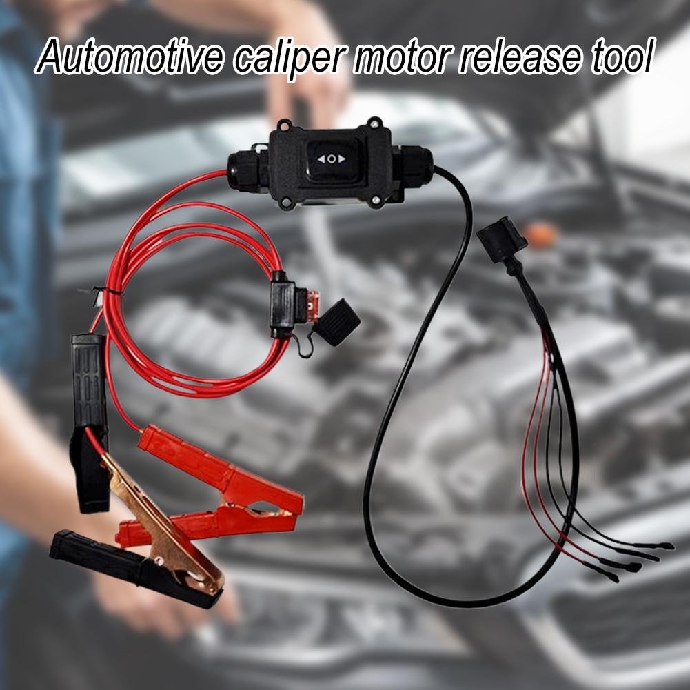 Otomatik Elektronik Park Freni - Electronics Repair Tools And Equipment incelemesi ve fiyatı