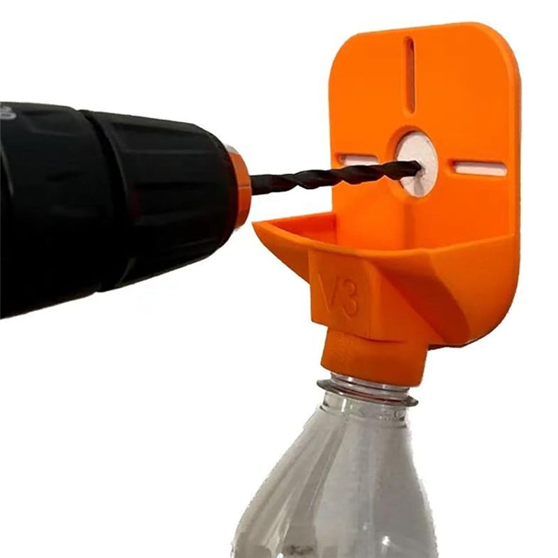 AA94-0.8 İnç Uçlar İçin Matkap - Electronics Repair Guide incelemesi ve fiyatı