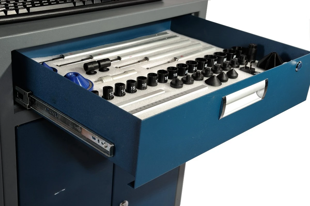 Maxima Araç Elektronik Ölçüm S - Electronics Repair Tools And Equipment incelemesi ve fiyatı