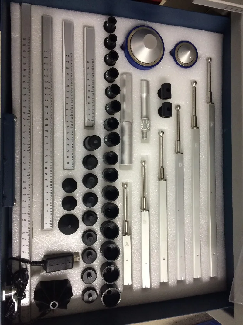 Maxima Araç Elektronik Ölçüm S - Electronics Repair Tools And Equipment incelemesi ve fiyatı