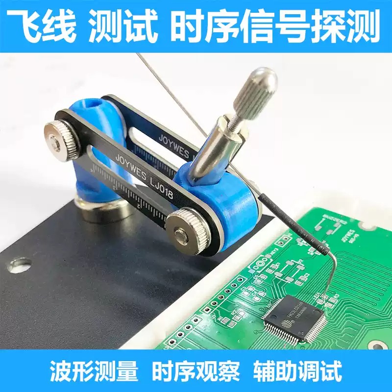 Evren Marketi Sinyal Onarım Te - Electronics Repair Store incelemesi ve fiyatı