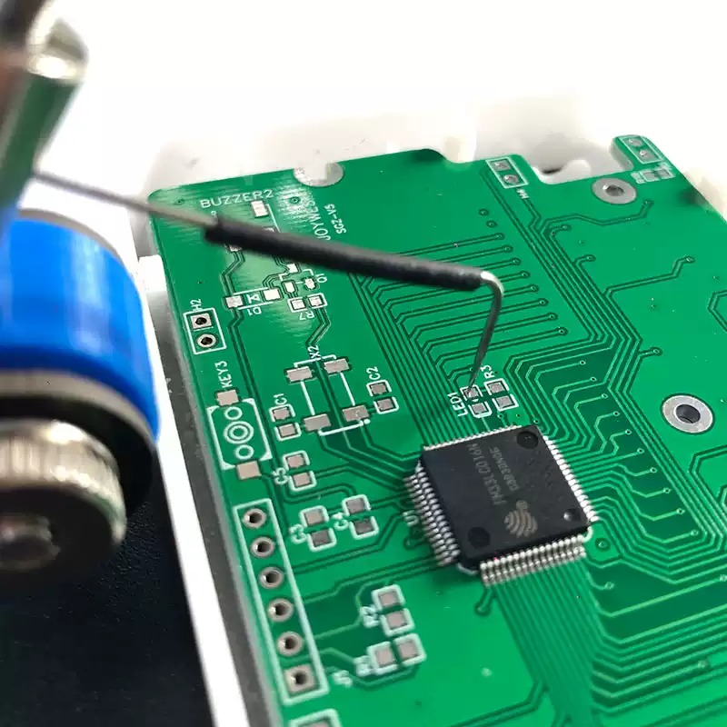 Evren Marketi Sinyal Onarım Te - Electronics Repair Store incelemesi ve fiyatı