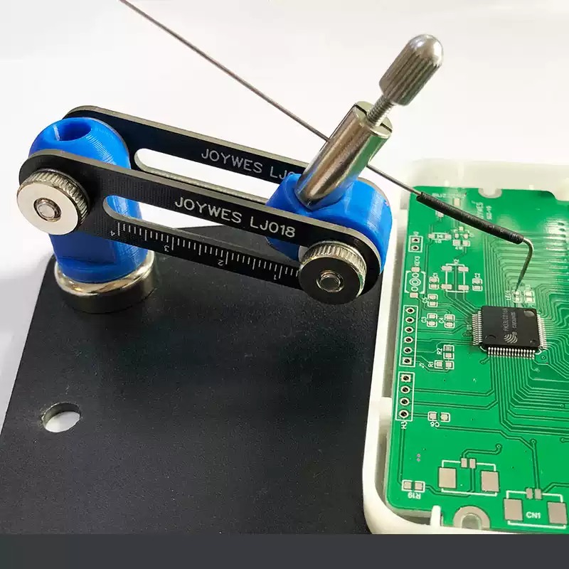 Evren Marketi Sinyal Onarım Te - Electronics Repair Store incelemesi ve fiyatı