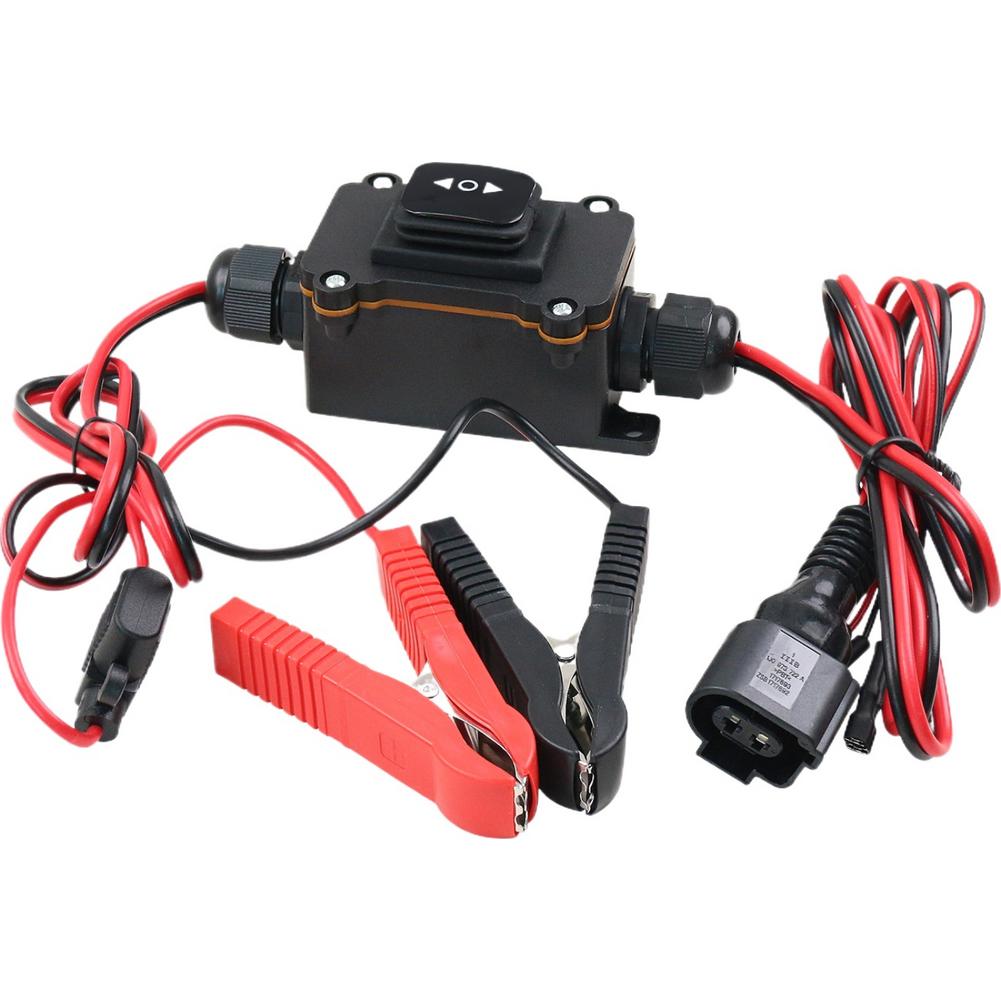 1/2/3 Elektronik Park Freni Ka - Electronics Repair Tools And Equipment incelemesi ve fiyatı