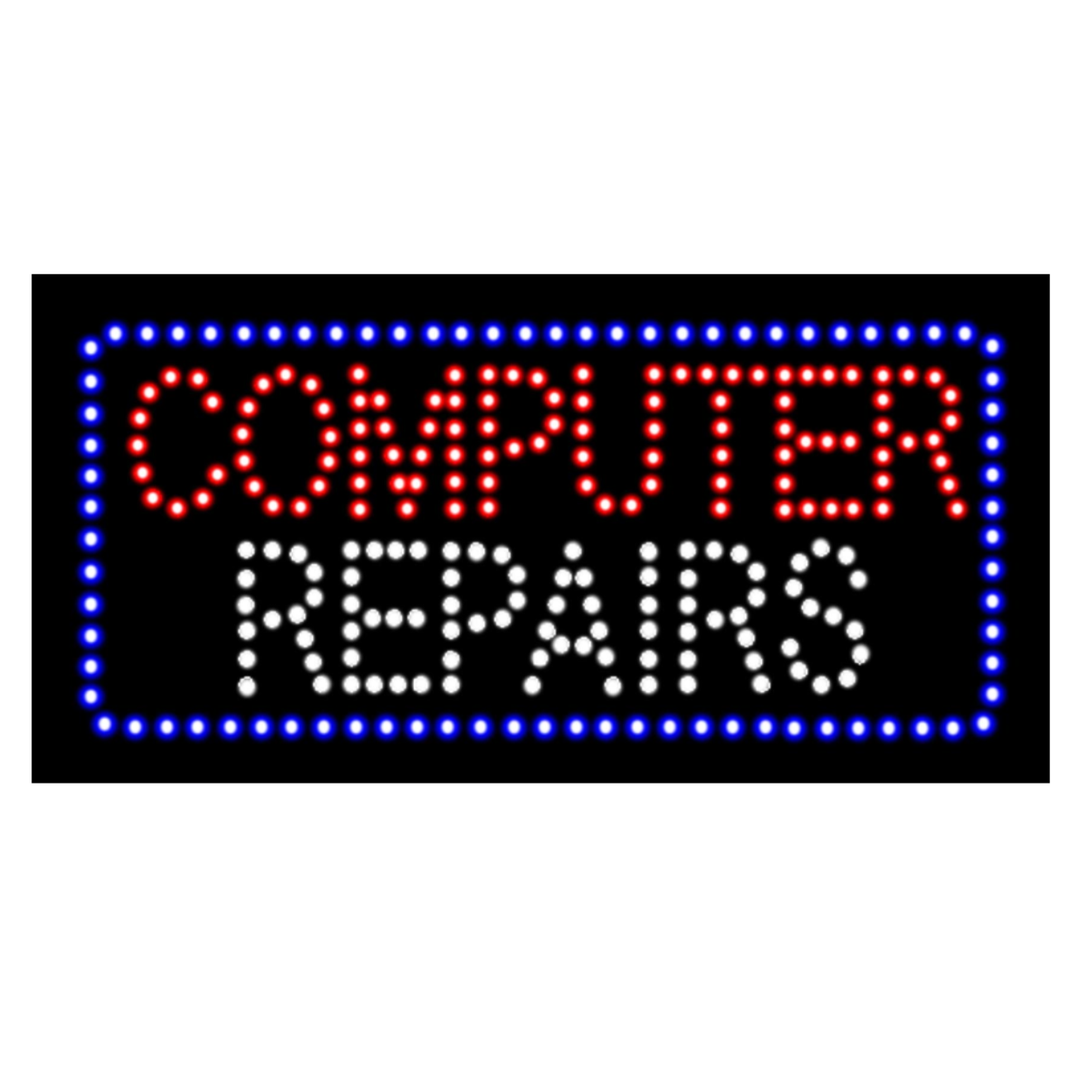 Yüksek Görünürlüklü Ultra Parl - Electronics Repair Store incelemesi ve fiyatı