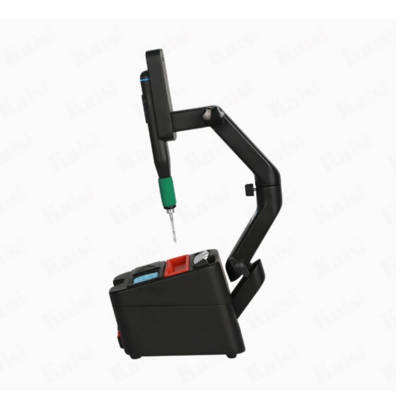Looook Store 55G Kablosuz USB  - Electronics Repair Store incelemesi ve fiyatı