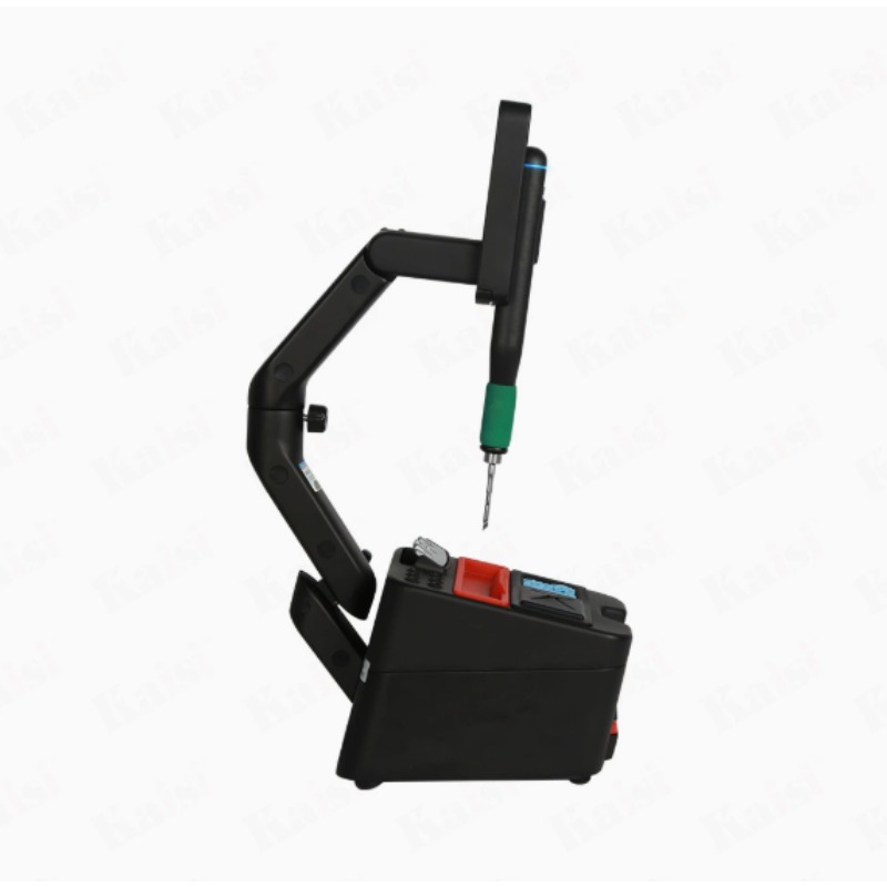 Looook Store 55G Kablosuz USB  - Electronics Repair Store incelemesi ve fiyatı