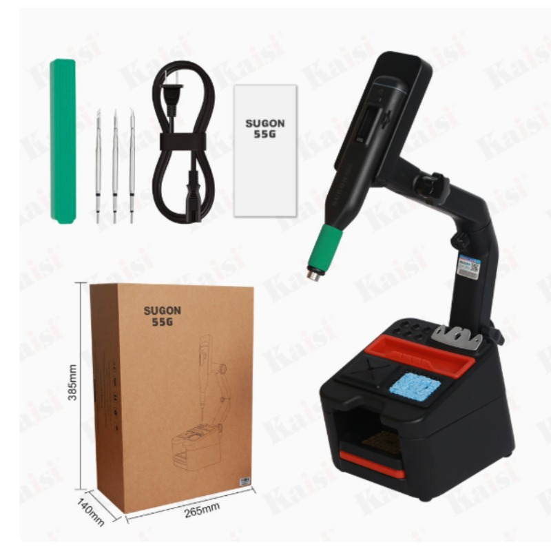 Looook Store 55G Kablosuz USB  - Electronics Repair Store incelemesi ve fiyatı