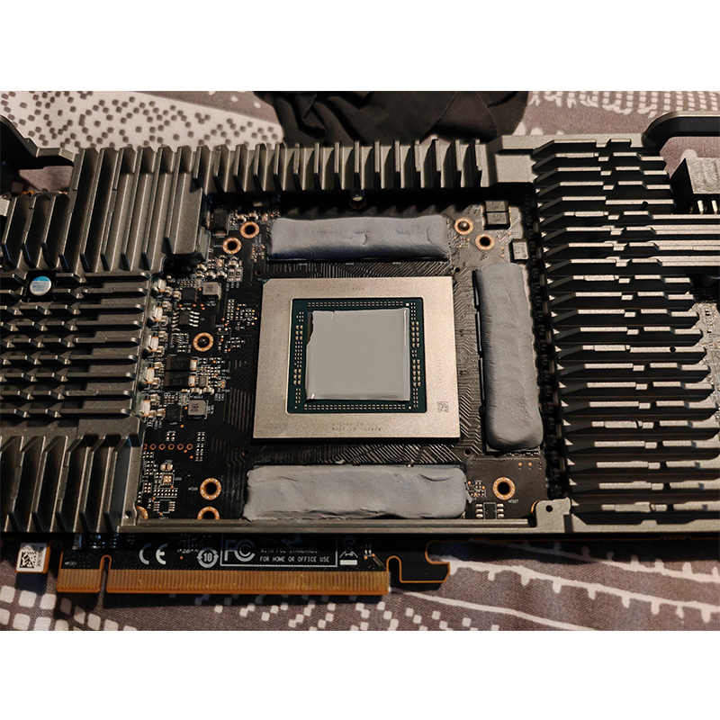 Fehonda LTP81 Termal Macun 18W - Thermal Paste Cpu incelemesi ve fiyatı