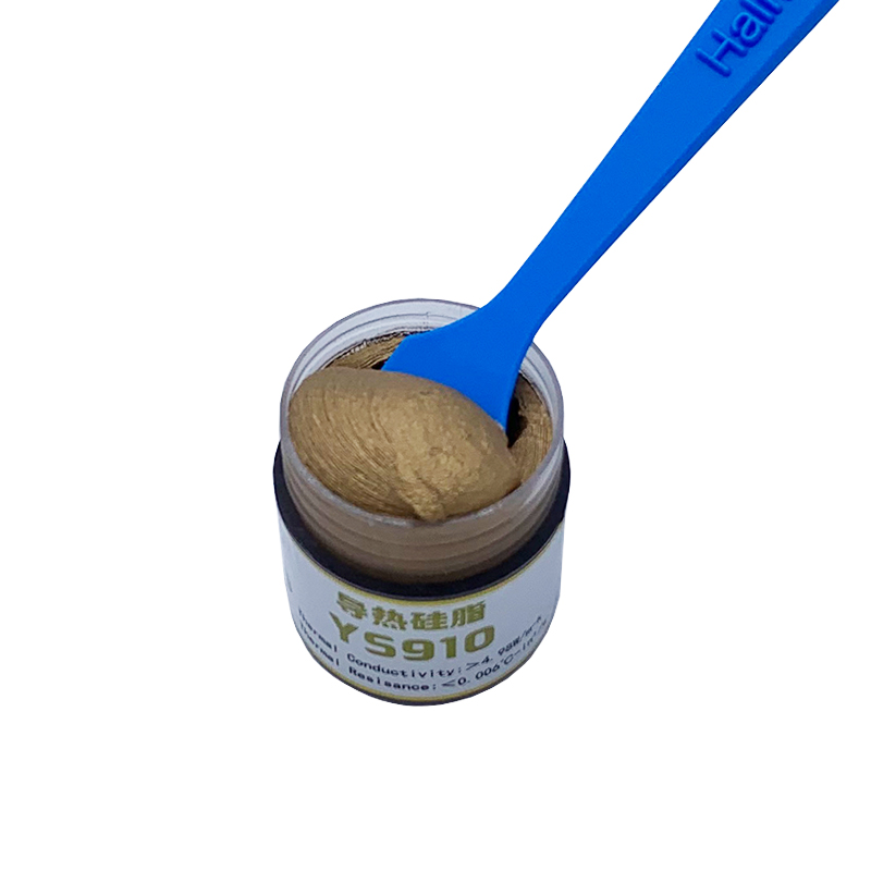 Termal İletken Silikon Gres Te - Thermal Paste Cpu incelemesi ve fiyatı