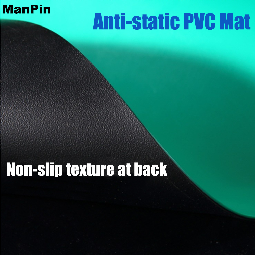 3mm Masa Çalışma Matı Anti Sta - Electronics Repair In Usa incelemesi ve fiyatı
