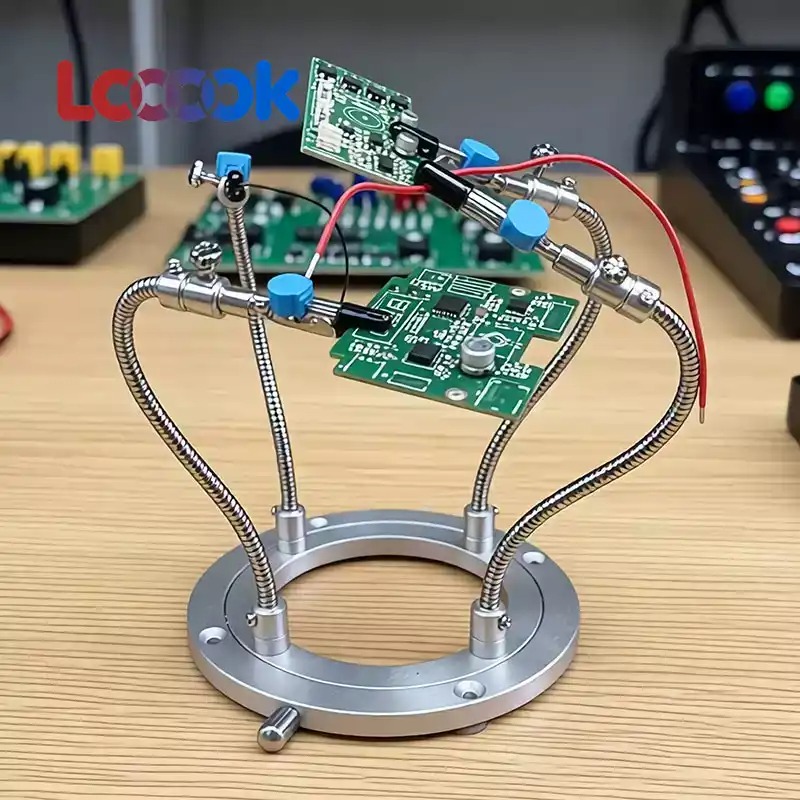 Evrensel Bakkal Mağazası Hortu - Electronics Repair Store incelemesi ve fiyatı
