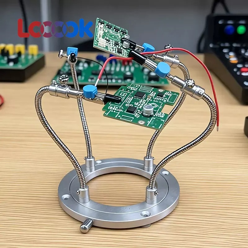 Evrensel Bakkal Mağazası Hortu - Electronics Repair Store incelemesi ve fiyatı