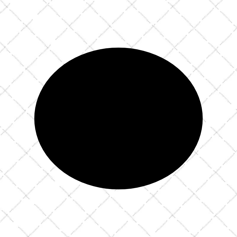 Elektronik Genleşme Valfi Manu - Electronics Repair In Usa incelemesi ve fiyatı