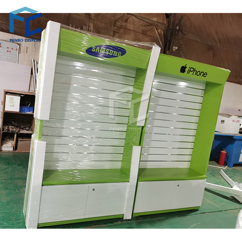 Özel Cep Telefonu Tamir Atölye - Electronics Repair Store incelemesi ve fiyatı