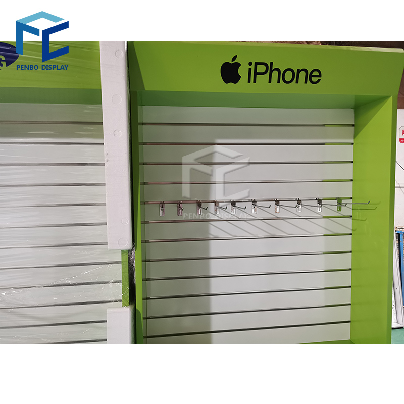 Özel Cep Telefonu Tamir Atölye - Electronics Repair Store incelemesi ve fiyatı