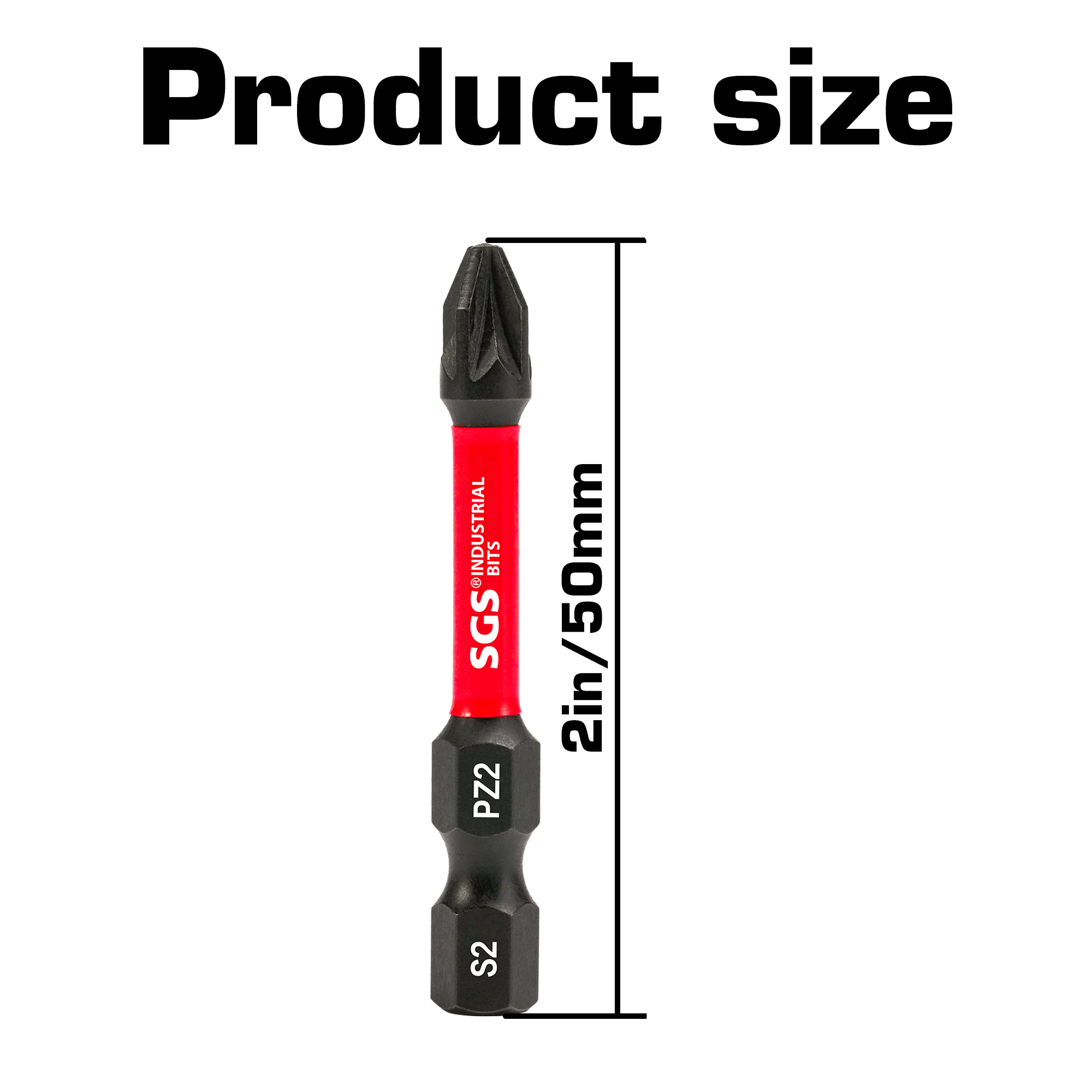 Çok Fonksiyonlu Tornavida Uç S - Electronics Repair Tools And Equipment incelemesi ve fiyatı