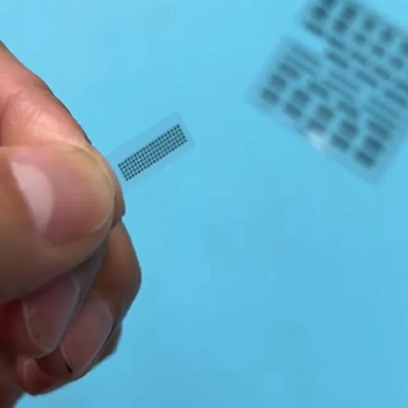 F-IPLCD Yeşil Yağ BGA Reballin - Electronics Repair In Usa incelemesi ve fiyatı