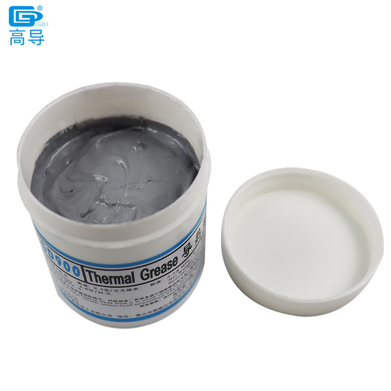 Net Ağırlık 30/150 Gram Kutu A - Thermal Paste Cpu incelemesi ve fiyatı