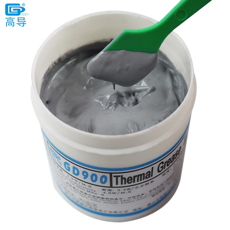 Net Ağırlık 30/150 Gram Kutu A - Thermal Paste Cpu incelemesi ve fiyatı