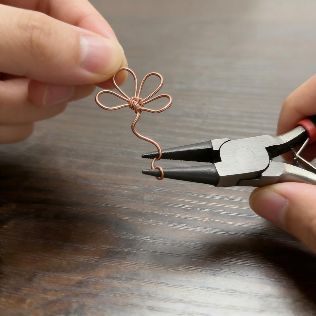 Profesyonel Mini Uzun Burunlu  - Electronics Repair Tools And Equipment incelemesi ve fiyatı