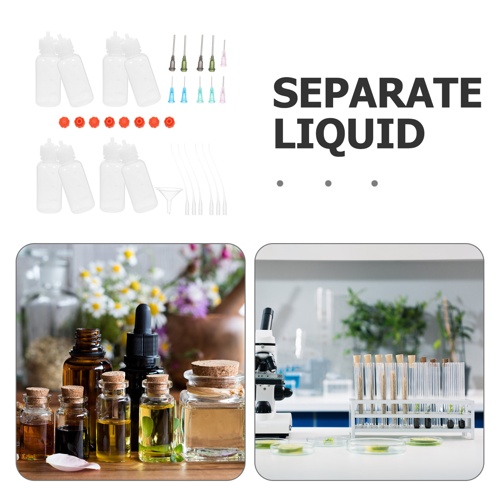 1 Set 30Ml Endüstriyel Damlalı - Electronics Repair In Usa incelemesi ve fiyatı