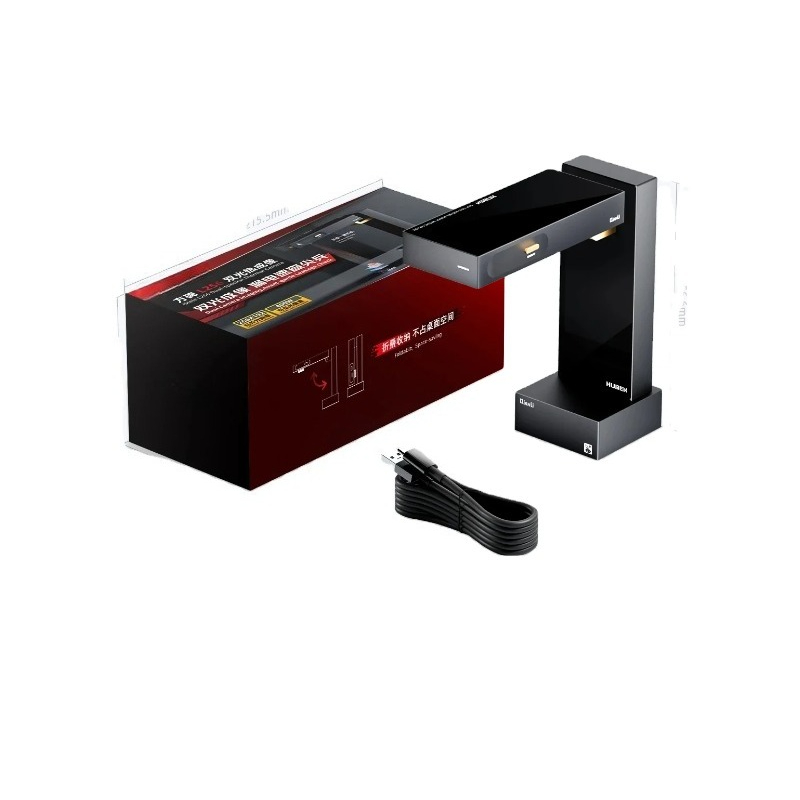 Telefon Anakart Onarımı Elektr - Electronics Repair Tools And Equipment incelemesi ve fiyatı