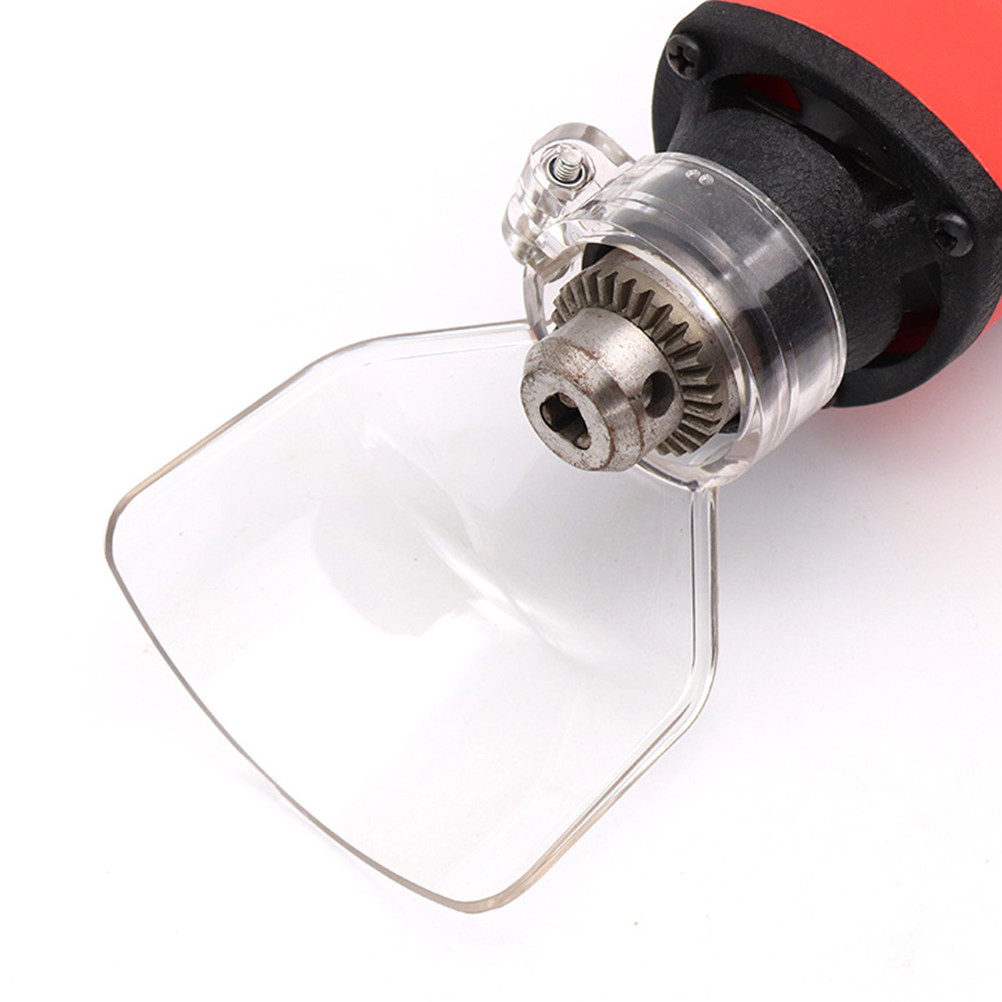 Mini Matkap Kapağı Hızlı Ayarl - Electronics Repair In Usa incelemesi ve fiyatı