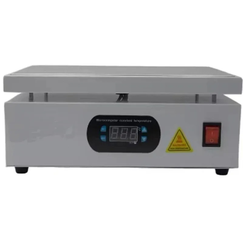 OvO Mağazası 300*300mm Isıtma  - Electronics Repair Store incelemesi ve fiyatı