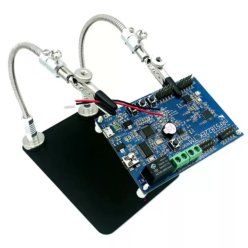 Universe Market Manyetik PCB K - Electronics Repair Store incelemesi ve fiyatı