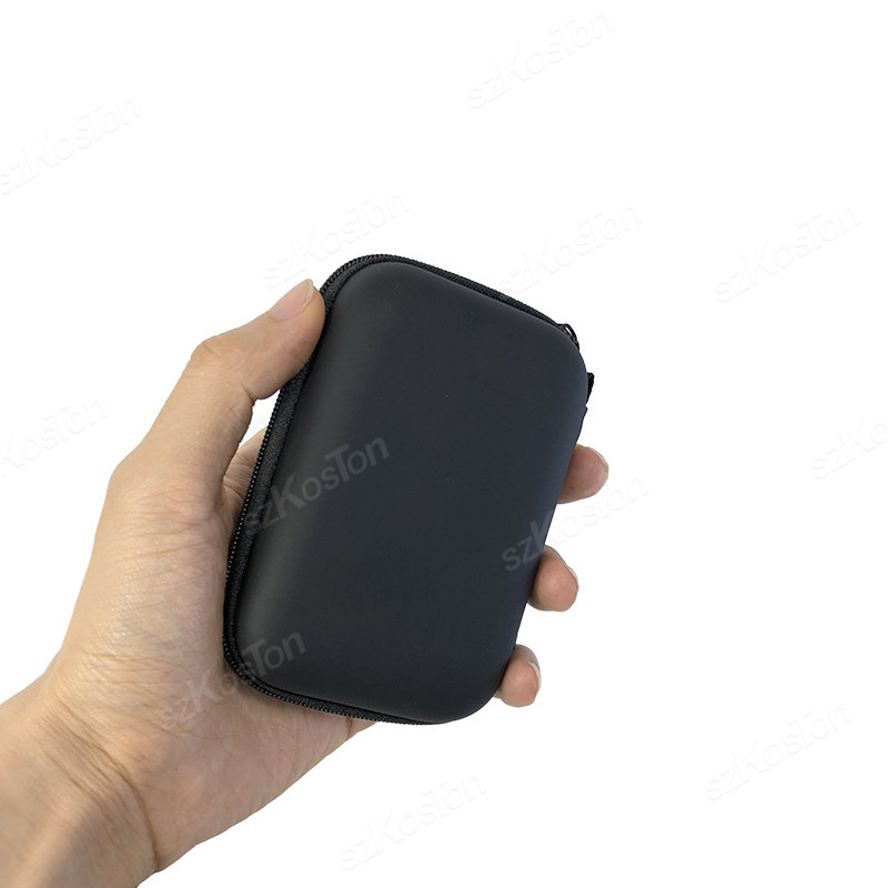 Mini saklama çantası durumda G - Gopro Action Camera Hero 13 Black incelemesi ve fiyatı